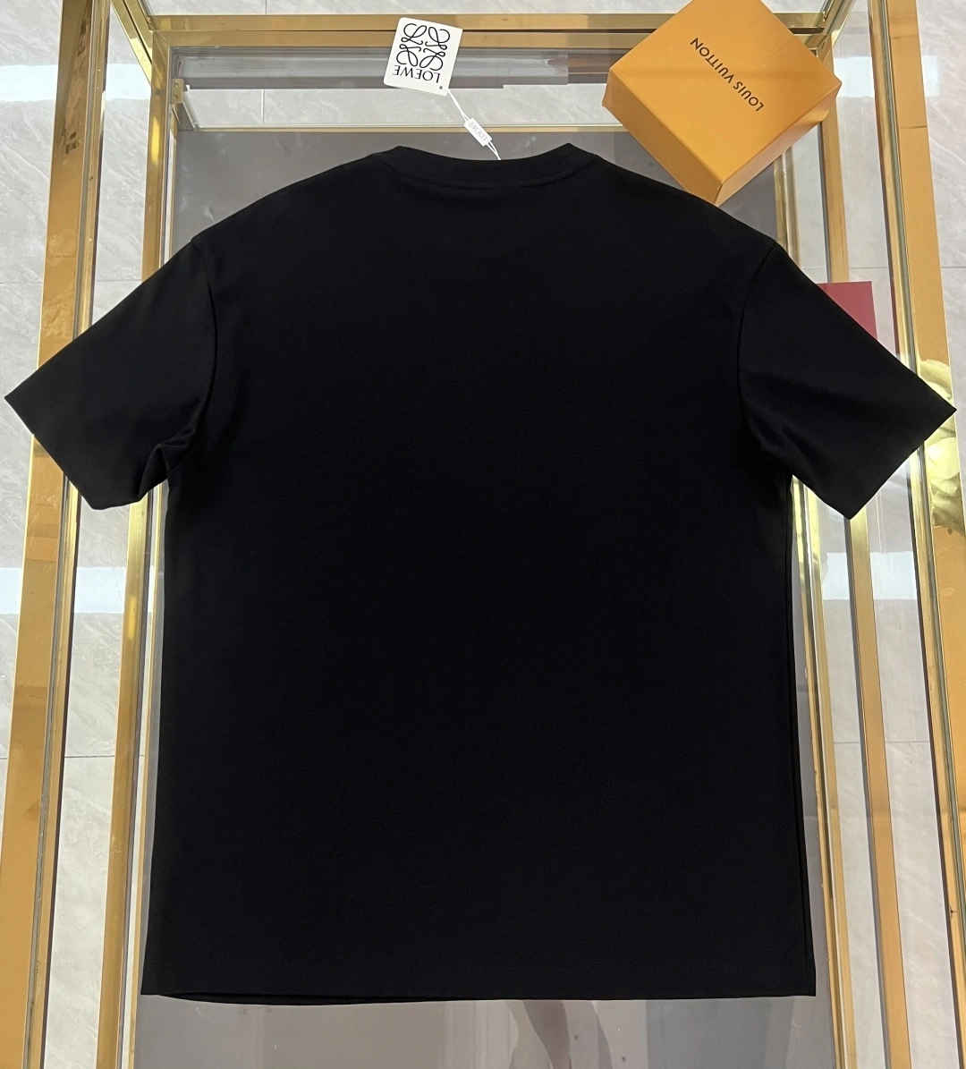 &wg.luxury- 8o5w5 2Color item:E-F415E2799H